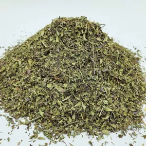 Origan BIO - Plante en vrac - Herboristerie du Dr. Sammut