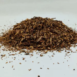 Salsepareille - Plante en vrac - Herboristerie du Dr. Sammut