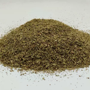 Sarriette BIO - Plante en vrac - Herboristerie du Dr. Sammut