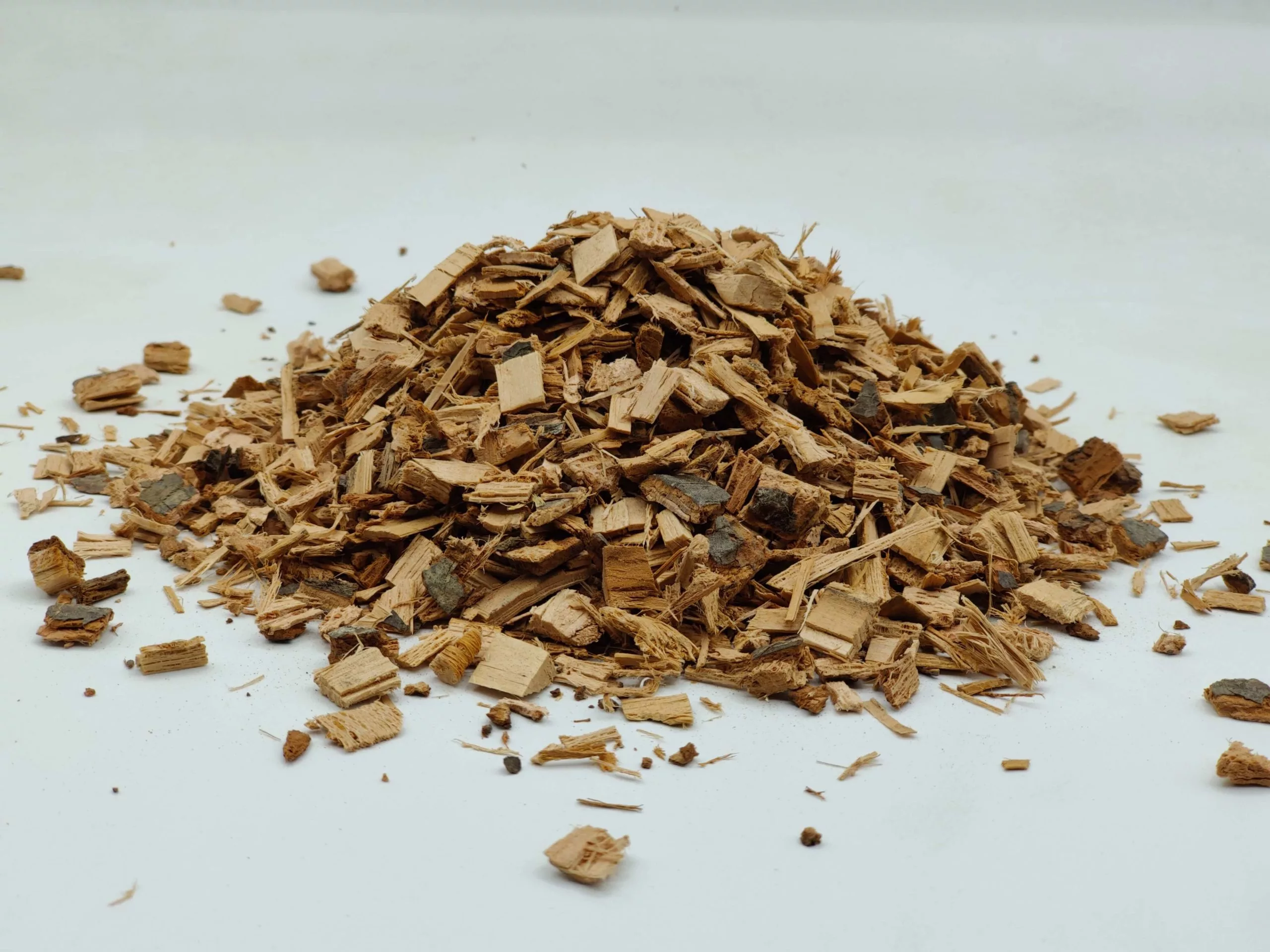 Tilleul du Roussillon aubier BIO – Plante en vrac – Herboristerie du Dr. Sammut