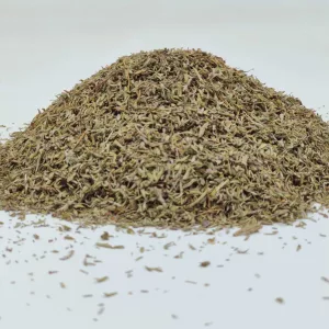 Thym de Provence BIO - Plante en vrac - Herboristerie du Dr. Sammut