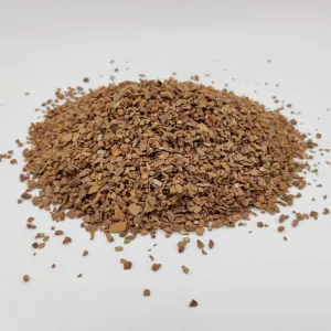Cannelle coupée BIO – Plante en vrac - Herboristerie du Dr. Sammut