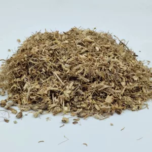Echinacée BIO - Plante en vrac - Herboristerie du Dr. Sammut