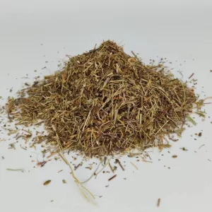 Euphraise BIO - Plante en vrac - Herboristerie du Dr. Sammut
