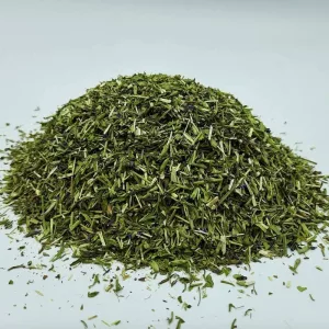 Hysope BIO - Plante en vrac - Herboristerie du Dr. Sammut