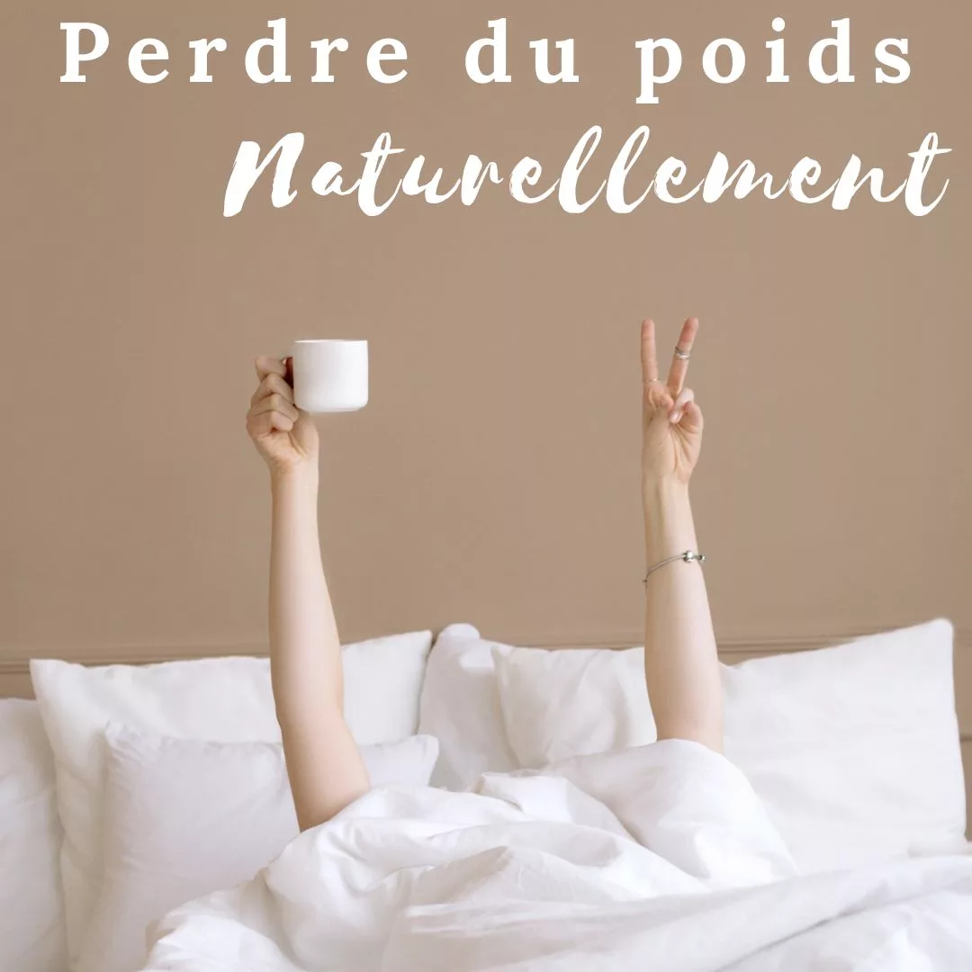 Pack Minceur – Programme Complet – Herboristerie du Dr. Sammut