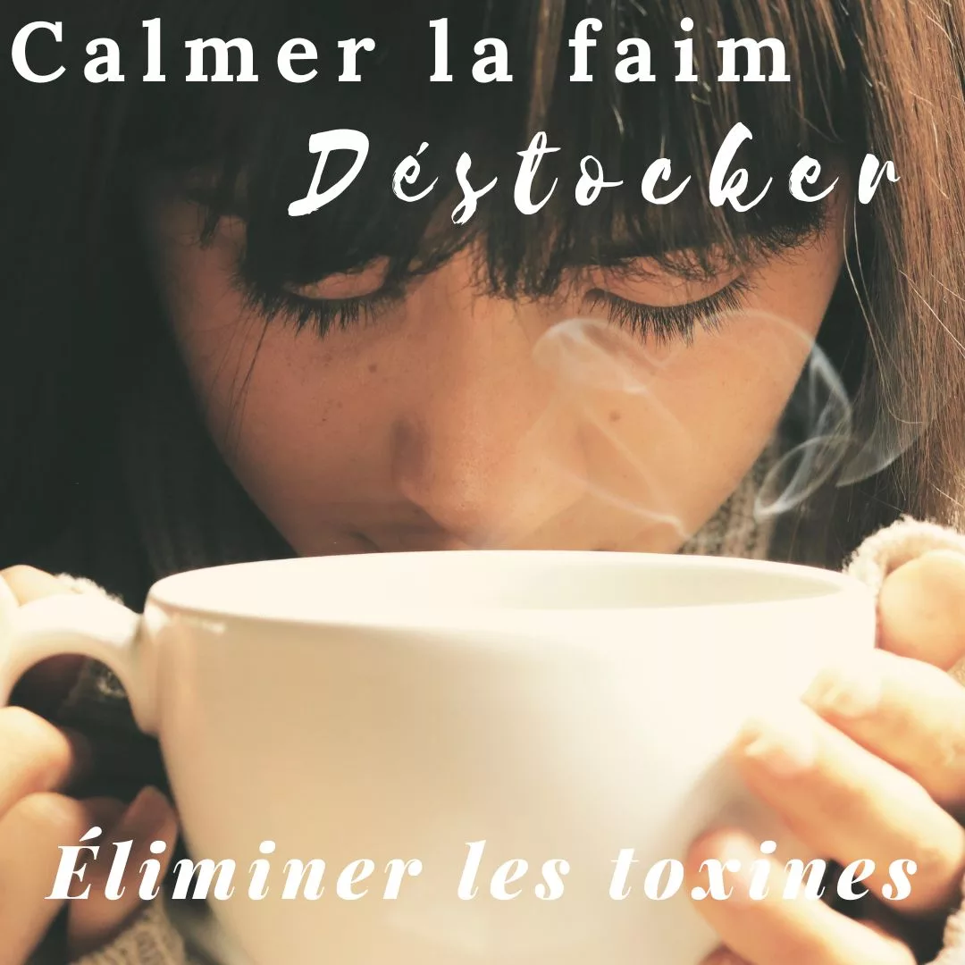 Pack Minceur – Programme Complet – Herboristerie du Dr. Sammut