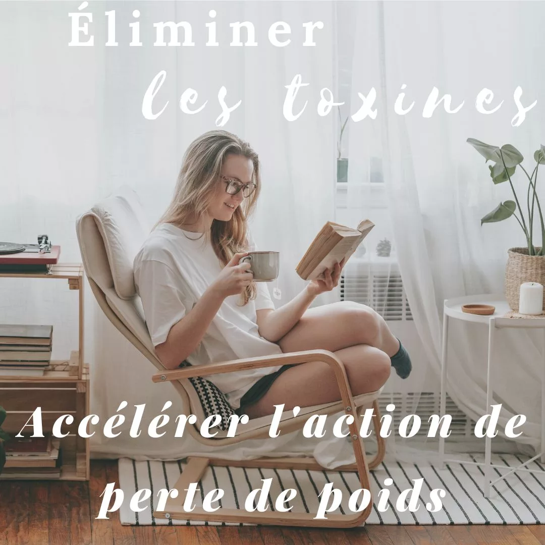 Pack Minceur – Programme Complet – Herboristerie du Dr. Sammut